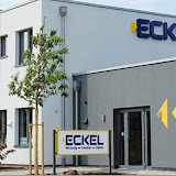 Eckel GmbH Reviews