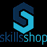 Skills Shop