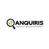 anquiris.fr