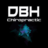 dbhchiropractic.com