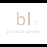 bl-institut.digital-synergy.ch