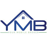 Your Mobile Broker (YMB)