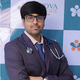 hyderabadoncologist.com