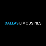 dallaslimousines.co.uk