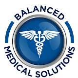 Balanced Medical Solutions