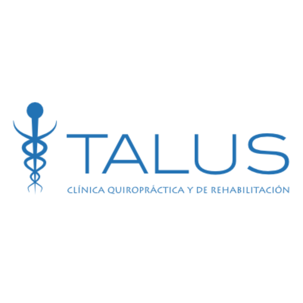Clínica Talus