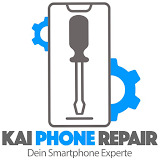 Kai Phone Repair Bewertungen