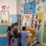 signedforcharity.org