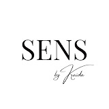 sensbykaida.com