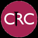 CRC Roofing & Renovations