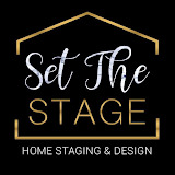 Set The Stage Reviews