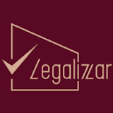 Legalizzar + Seu Espaço Reviews