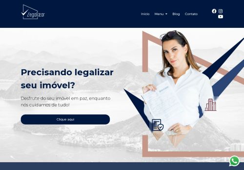 www.legalizzar.com.br