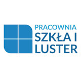 Pracownia Szkła i Luster - Szklarz Warszawa