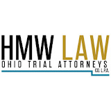 HMW Law Ohio Trial Attorneys