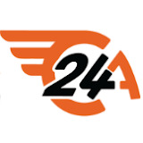 carrosserie-bourzeau.com