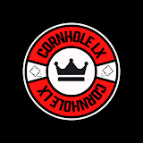 www.cornholelx.com