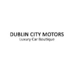 Dublin City Motors