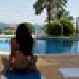 ShoreHouse Playa Honda Seafront Holiday Apartment - Lic. VV.MU.163