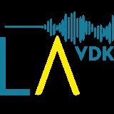 La Vdk Expertise De La Voix, Coaching Vocal Et Cours De Chant