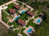 Evritos Villas & Suites with pool Reviews
