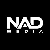 nadmedia.net