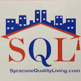 Syracuse Quality Living