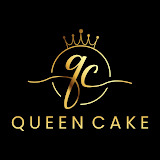 www.queen-cake.fr