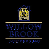 Willow Brook Builders