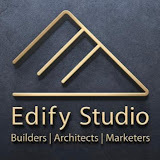 www.edifystudio.com.pk