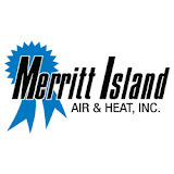 Merritt Island Air & Heat