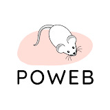 Poweb 85 | Training Creation - Management Website Wordpress Les Herbiers