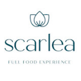 Scarlea Food Reviews
