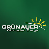 Grünauer GmbH - Energie Solar Öko Strom Photovoltaik Elektrik Sonne Cloud Stromspeicher