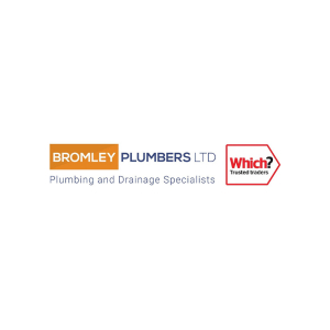 Bromley Plumbers Ltd Reviews