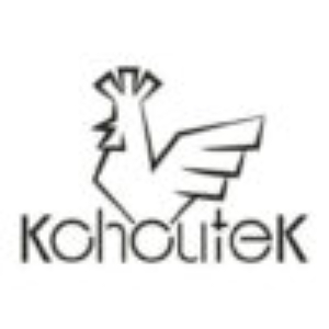Kohoutek Reviews