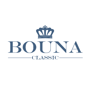 Bouna Classic Beauty