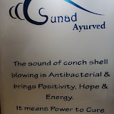 drvidyadharkumbhar.com