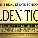 Online Real Estate School Inc. Reviews