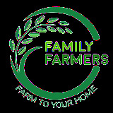 Family Farmers