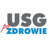 USG po zdrowie