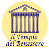 Il Tempio del Benessere