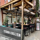 www.terrablues.com