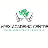 APEX ACADEMIC CENTRE Reviews