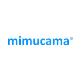 Mimucama Reviews