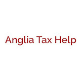 Anglia Tax Help