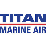 www.titanmarineair.net