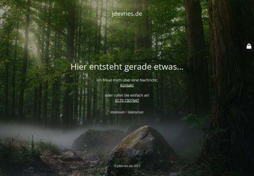 Mitsubishi Electric Halle - D.LIVE