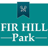 firhillpark.co.uk