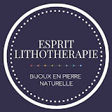 Esprit Lithothérapie